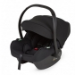 Cosmo Anex/Avionaut - Кошница за кола Продукт Cosmo Anex/Avionaut - Кошница за кола - 8 - BG Hlapeta